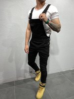 uploads/erp/collection/images/Men Clothing/Bibo/XU0438283/img_b/img_b_XU0438283_4_G1wBiDD2XehZFVYYNGusOTzGpo_Xq045